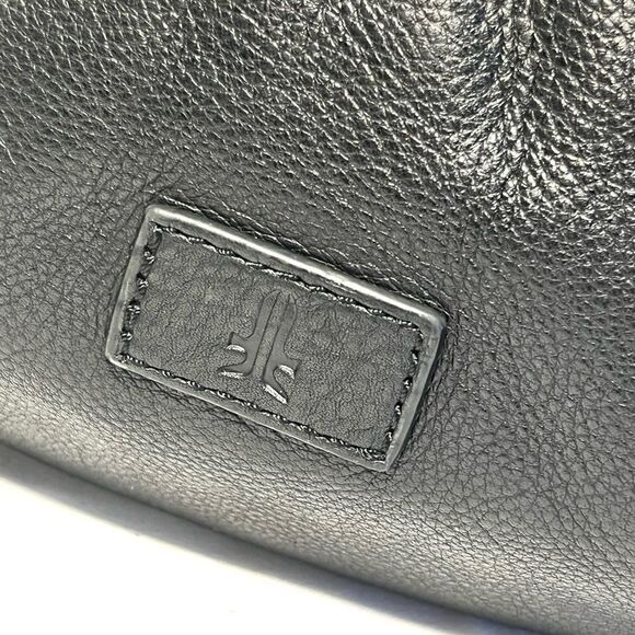 EUC Frye Vivian Hobo  - Picture 16 of 16